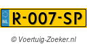 R007SP