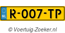 R007TP