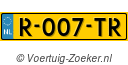 R007TR