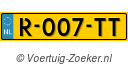 R007TT