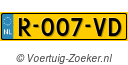 R007VD