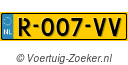R007VV