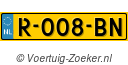 R008BN