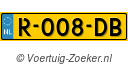 R008DB