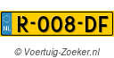 R008DF