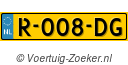 R008DG