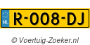 R008DJ