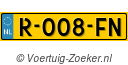R008FN