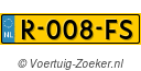 R008FS