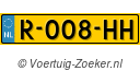 R008HH