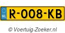 R008KB