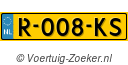 R-008-KS