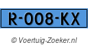 R008KX