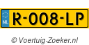 R008LP