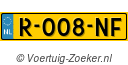 R008NF