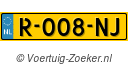 R008NJ