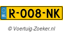 R008NK