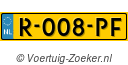 R008PF