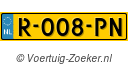 R008PN