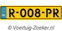 R008PR