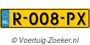 R008PX