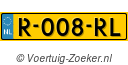 R008RL