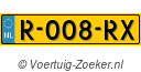 R008RX