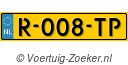 R008TP