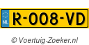 R008VD