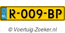 R009BP