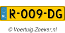R009DG