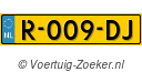 R009DJ