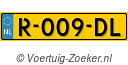 R009DL