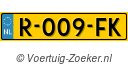 R009FK