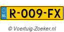 R009FX