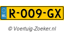 R009GX