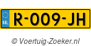R009JH