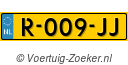 R009JJ