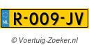 R009JV