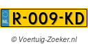 R009KD
