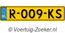 R-009-KS