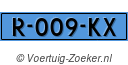 R009KX