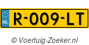 R009LT