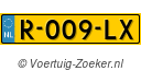 R009LX