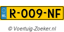 R009NF