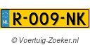 R009NK