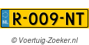 R009NT