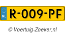 R009PF