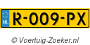 R009PX