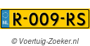 R009RS